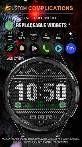 screenshots_2