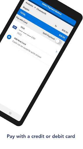 screenshots_2