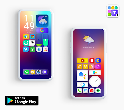 screenshots_1