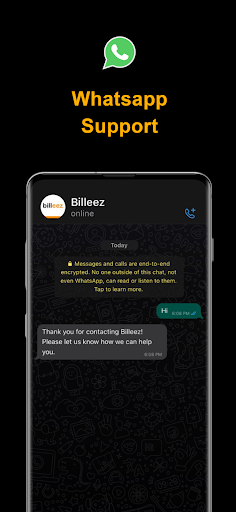 screenshots_7