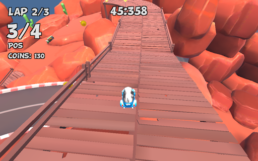 screenshots_15