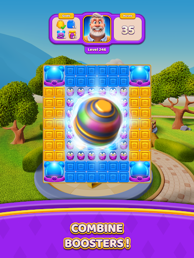 screenshots_20