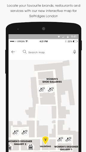 screenshots_1