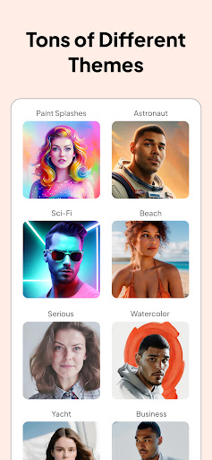 screenshots_5