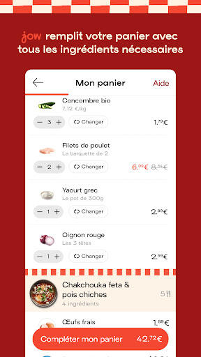 screenshots_3