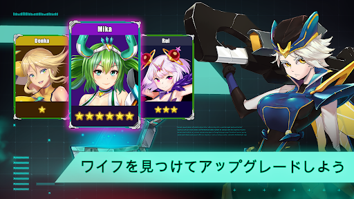 screenshots_2