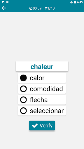 screenshots_4