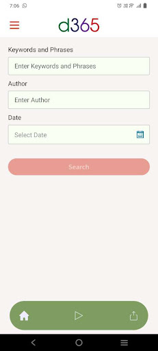 screenshots_3