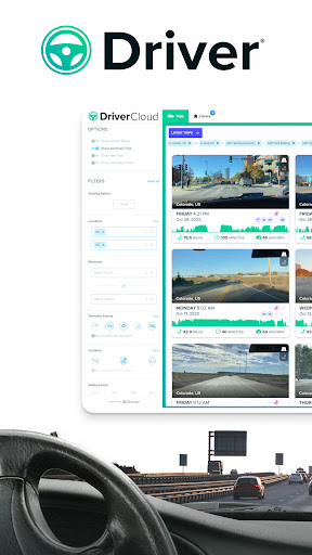 screenshots_0