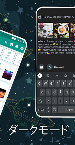 screenshots_10