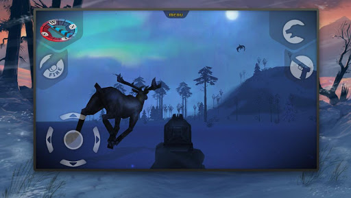 screenshots_7