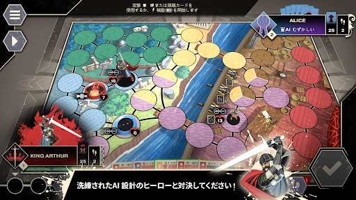 screenshots_5
