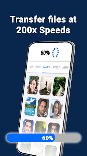 screenshots_8