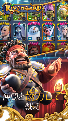 screenshots_2
