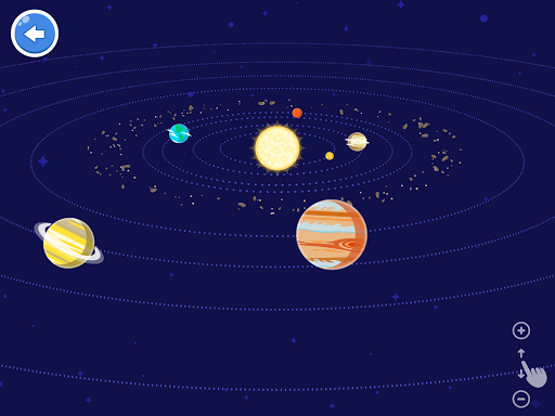 screenshots_20