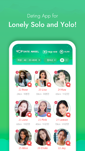 screenshots_14