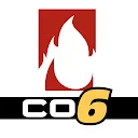 Company Officer 6th Edition