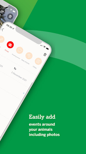 screenshots_3