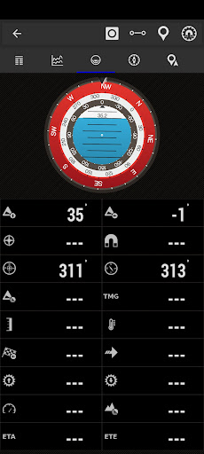 screenshots_5