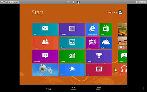 screenshots_2