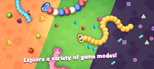 screenshots_4