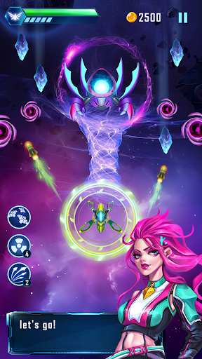 screenshots_3