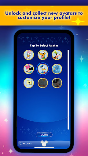 screenshots_7