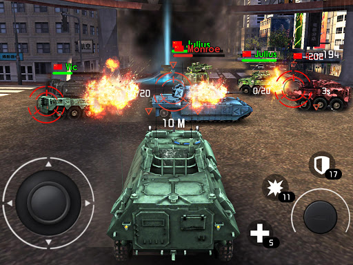 screenshots_19