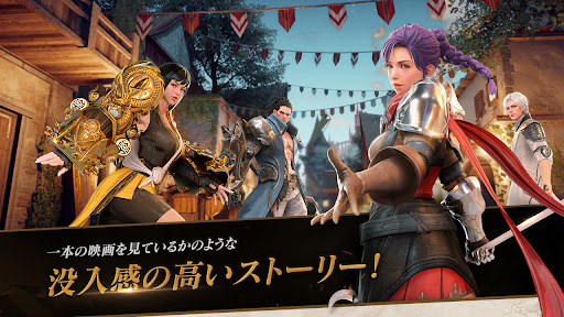 screenshots_22