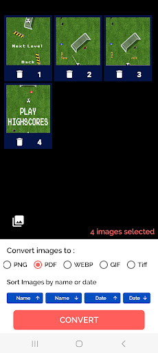 screenshots_2