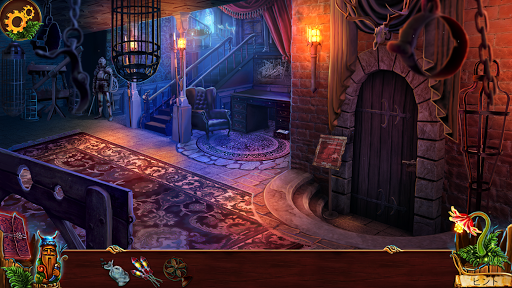 screenshots_6