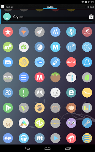 screenshots_11