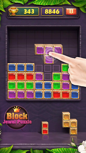 screenshots_3