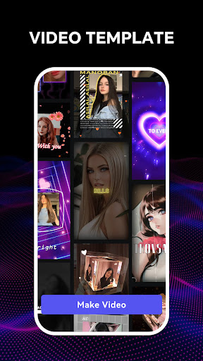 screenshots_11