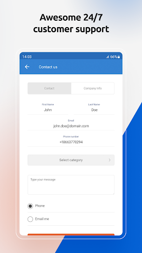 screenshots_6