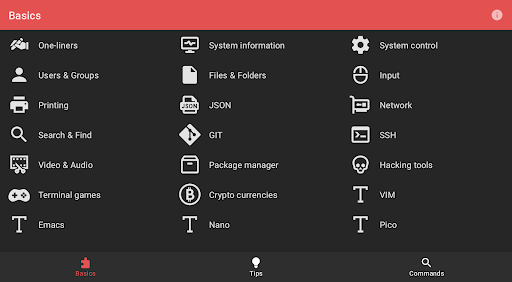 screenshots_5