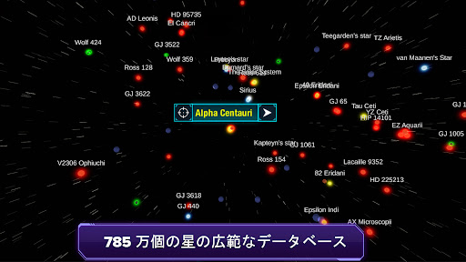 screenshots_30