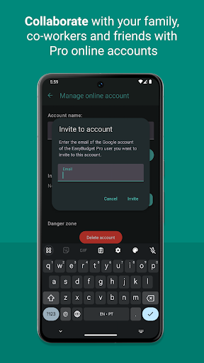 screenshots_5