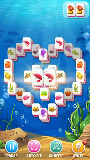 screenshots_2