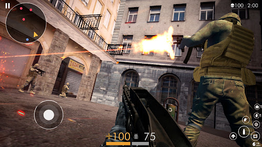 screenshots_10