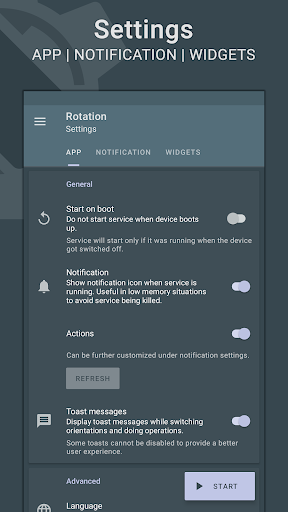 screenshots_3