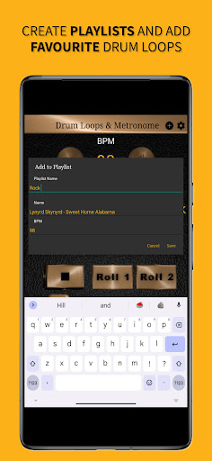 screenshots_3