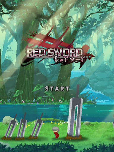 screenshots_6
