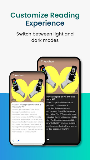 screenshots_7
