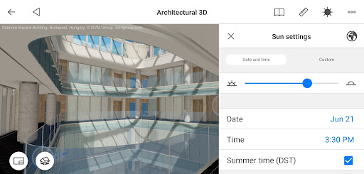 screenshots_4