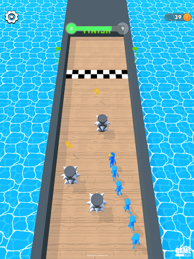 screenshots_9