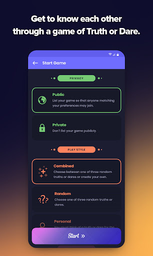 screenshots_21