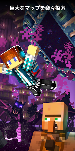 screenshots_4