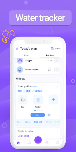 screenshots_2