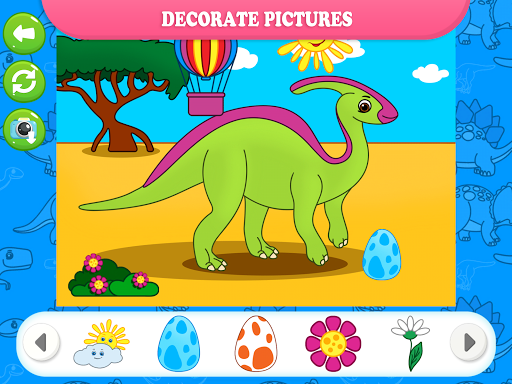 screenshots_5